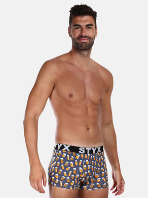 Styx Boxer shorts