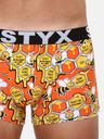 Styx Boxer shorts