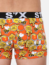 Styx Boxer shorts