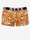 Styx Boxer shorts