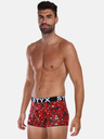 Styx Boxer shorts