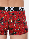 Styx Boxer shorts