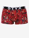 Styx Boxer shorts