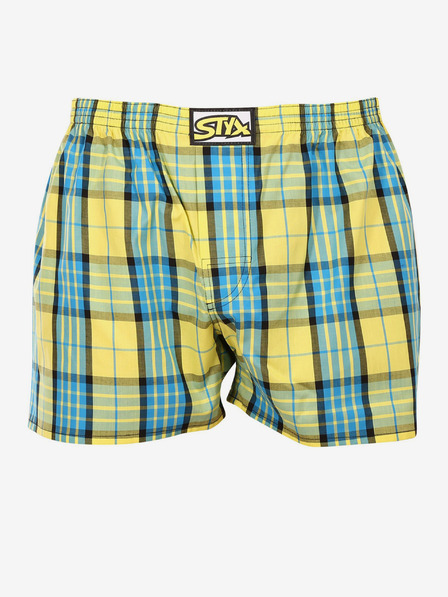 Styx Boxer shorts