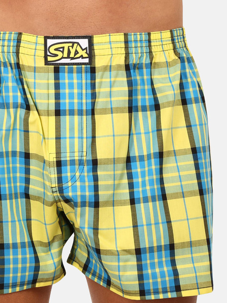 Styx Boxer shorts