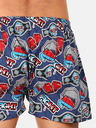 Styx Boxer shorts