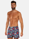 Styx Boxer shorts