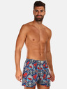 Styx Boxer shorts