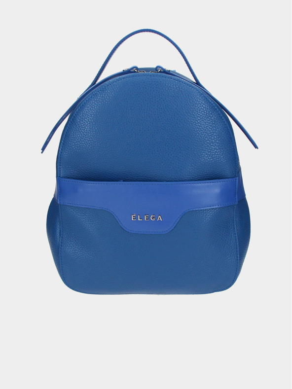 Elega Festy Backpack