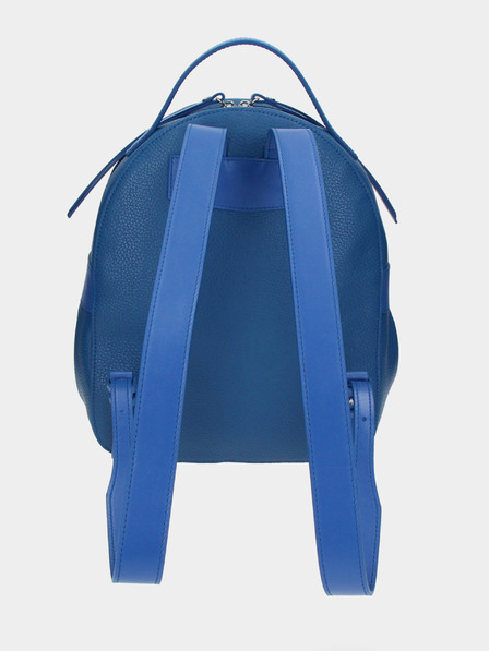 Elega Festy Backpack