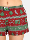 Styx Boxer shorts