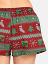 Styx Boxer shorts