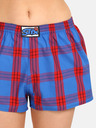 Styx Boxer shorts