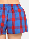 Styx Boxer shorts