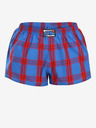 Styx Boxer shorts