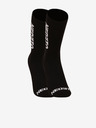 Nedeto Socks 7 pairs