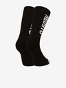 Nedeto Socks 7 pairs