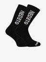 Nedeto Socks 7 pairs