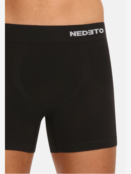 Nedeto Boxers 5 pcs