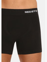 Nedeto Boxers 3 Piece