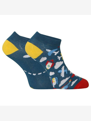 Dedoles Letadla Kids Socks