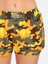 Styx Boxer shorts