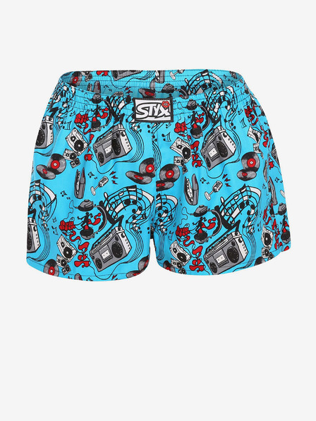 Styx Boxer shorts