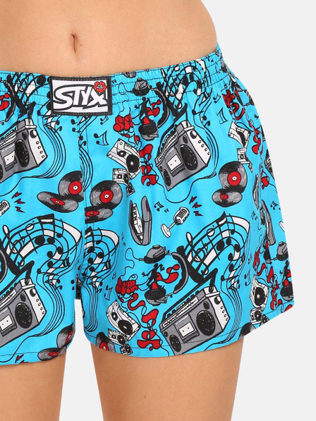 Styx Boxer shorts