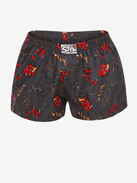 Styx Boxer shorts