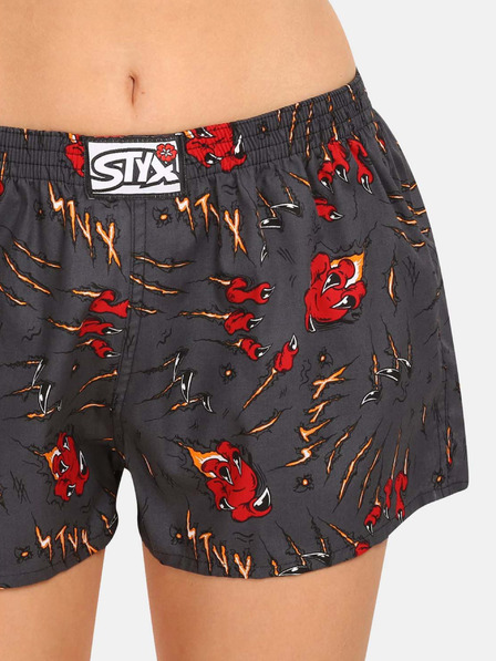 Styx Boxer shorts