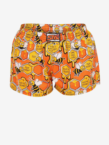 Styx Boxer shorts