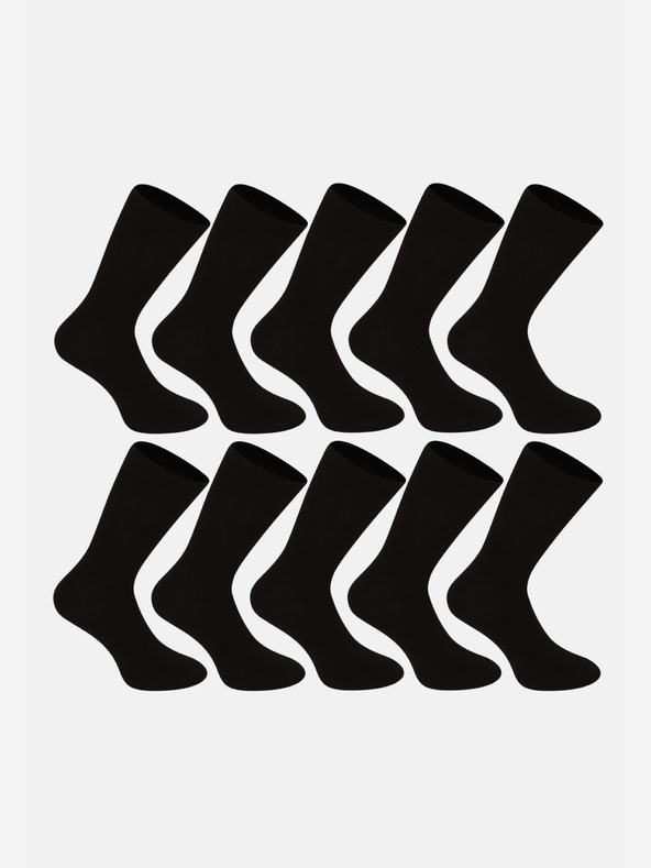 Nedeto Socks 10 pairs