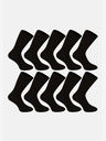 Nedeto Socks 10 pairs