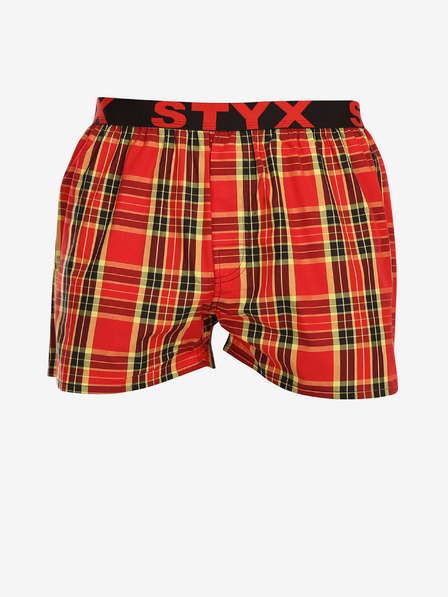 Styx Boxer shorts