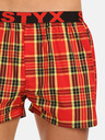 Styx Boxer shorts