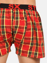 Styx Boxer shorts