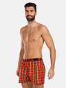 Styx Boxer shorts