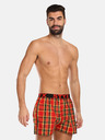 Styx Boxer shorts