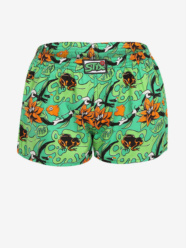 Styx Boxer shorts