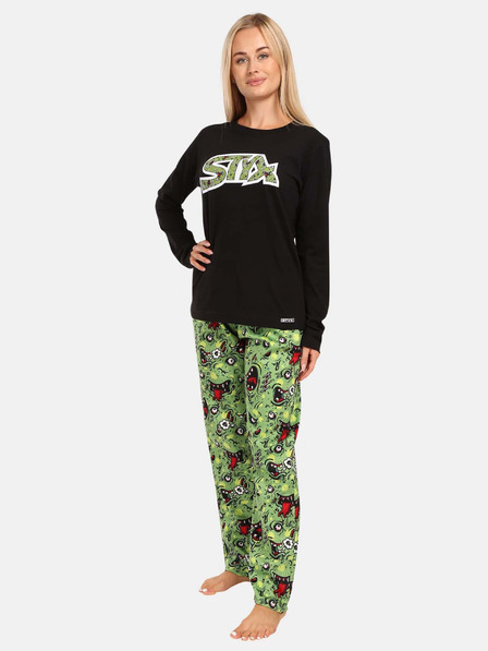 Styx Pyjama