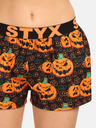 Styx Boxer shorts