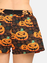 Styx Boxer shorts