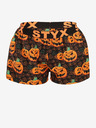 Styx Boxer shorts