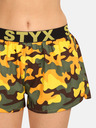 Styx Boxer shorts