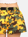 Styx Boxer shorts