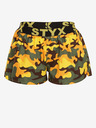 Styx Boxer shorts