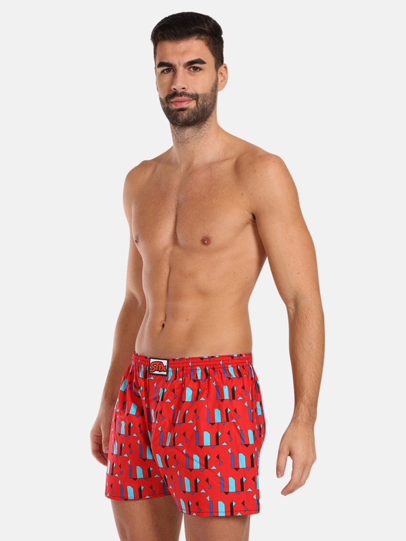 Styx Boxer shorts