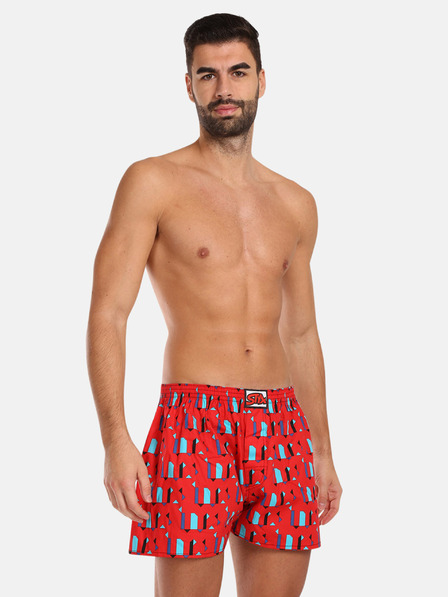 Styx Boxer shorts