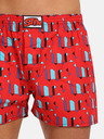 Styx Boxer shorts