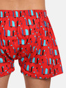 Styx Boxer shorts